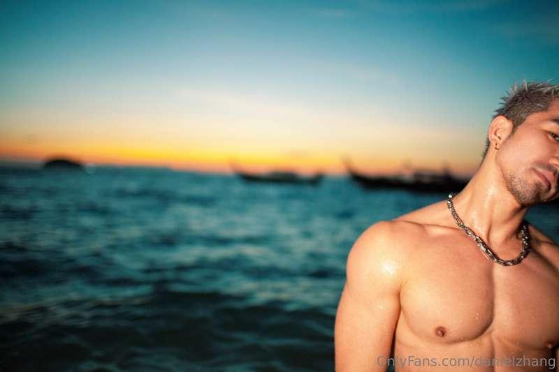 danielzhang image #13