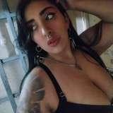 dom-lilith
