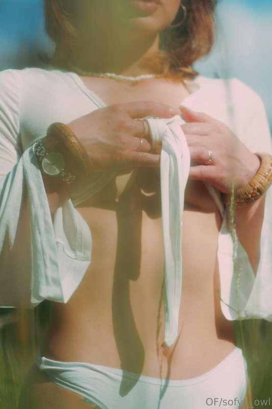 Запрошую на ігри в лісі😏