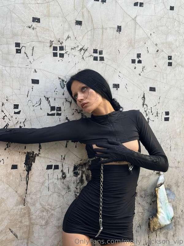 molly_jackson_vip image #1