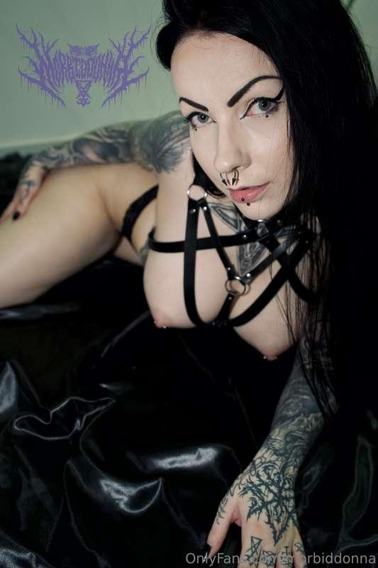 My pussy is so wet for you😈💦