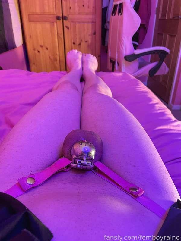 femboyraine image #17
