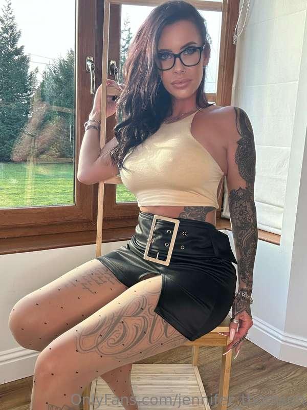 I need a new cameraman..:do you think you’re up for the job?..