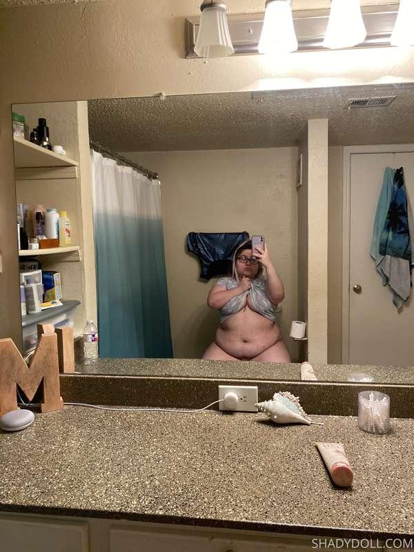 😈