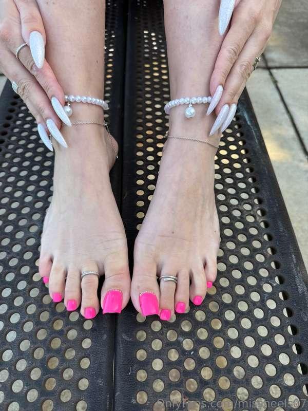 missheels07 image #1