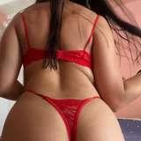 candyy_sexx