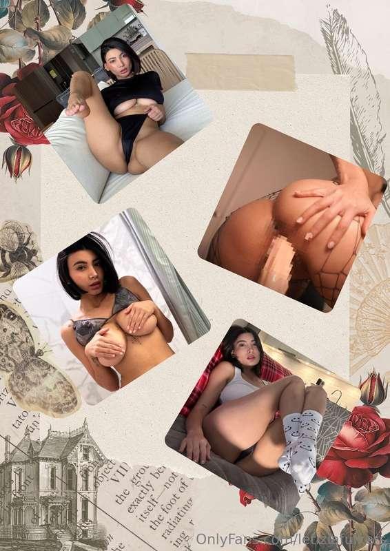 There are so many sex positions out there… and believe it or..