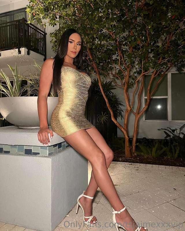 tsjaimexxxvip image #0