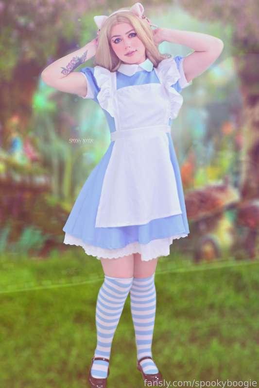 spookyboogie image #1