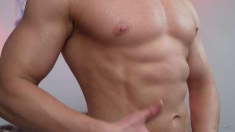 Do you want me to put you down doggy style and fuck you like..