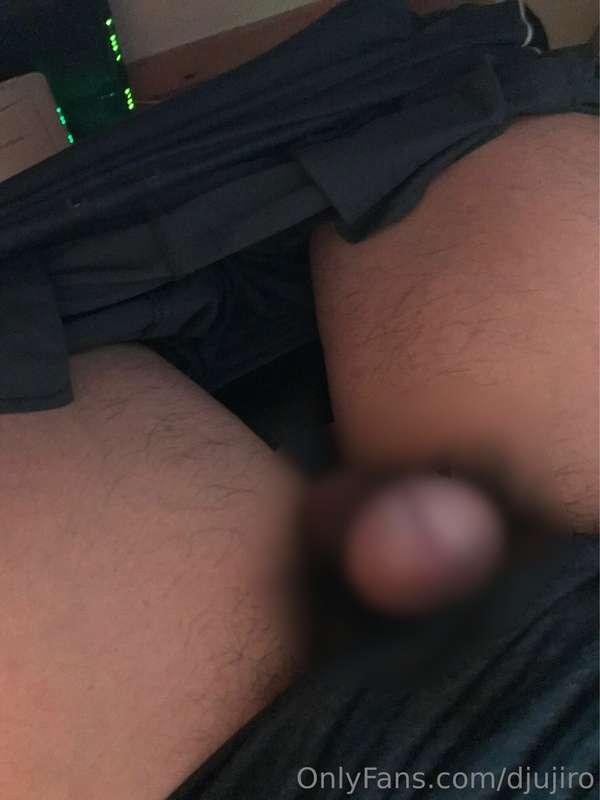 初公開になります。小さくないです。笑笑