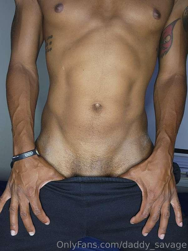 What can I do for you?