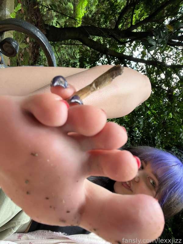 lexxjizz image #0