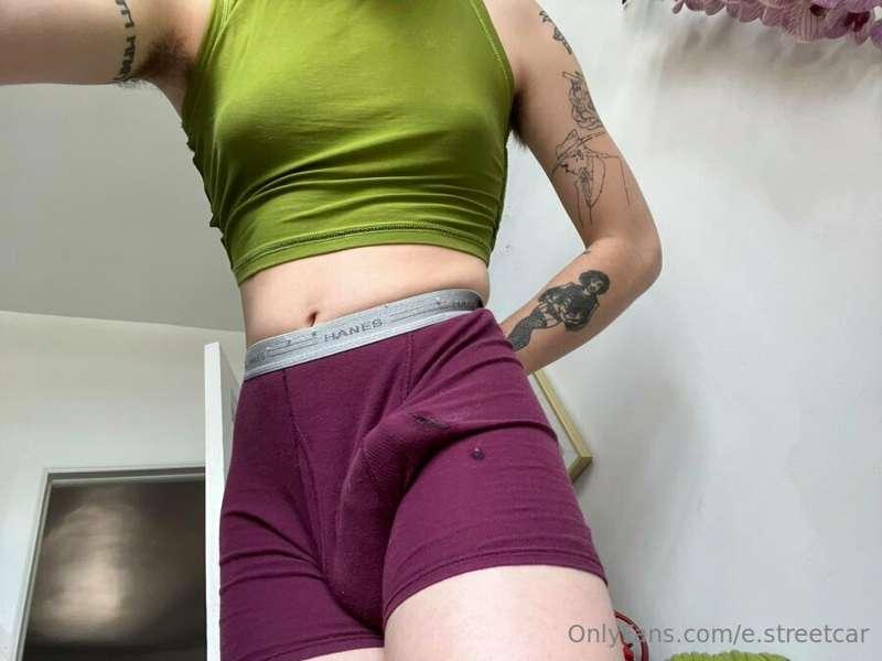 e.streetcar image #0