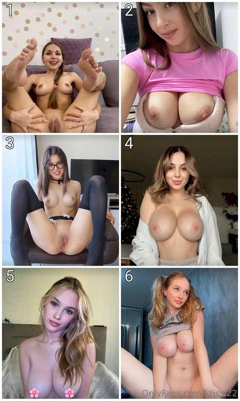 💥 JOIN MY BESTIES FOR FREE GOODIES!1. 🌺💕 @slim.sophi 💕🌺2. 😍💙..