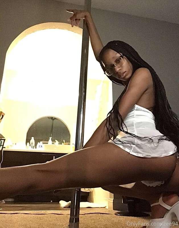 Angelic 😇😇