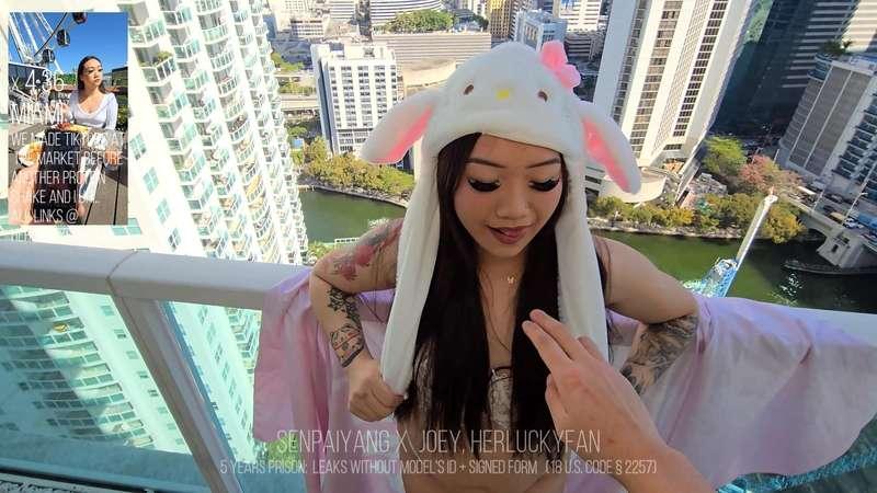herluckyfan image #1