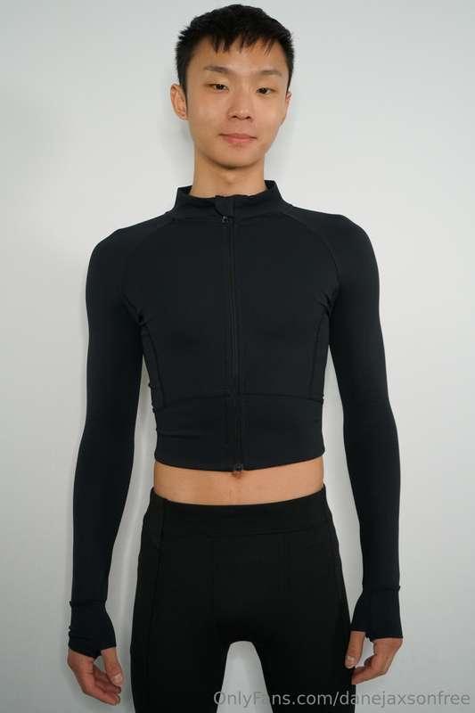 danejaxsonfree image #3