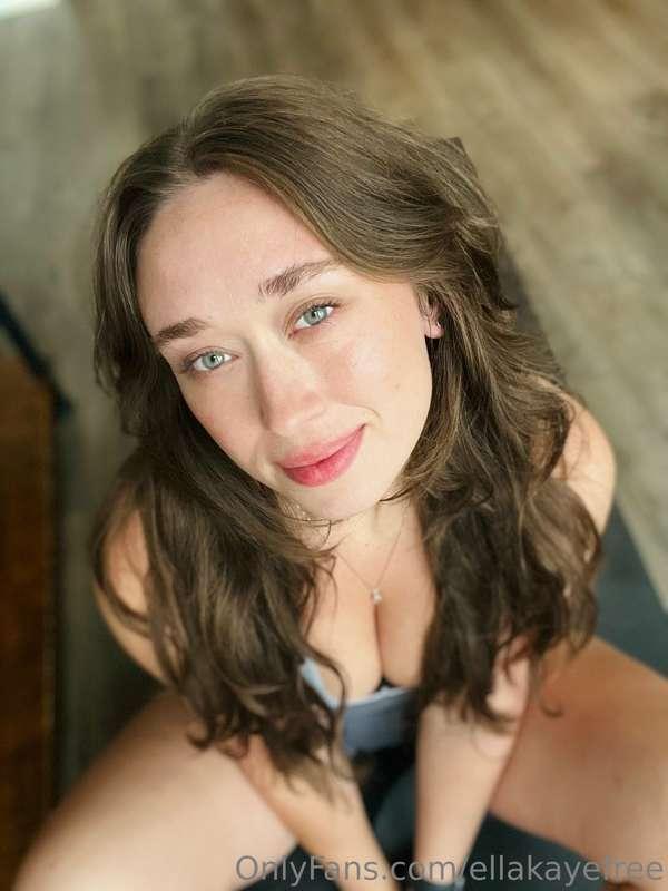 ellakayefree image #0