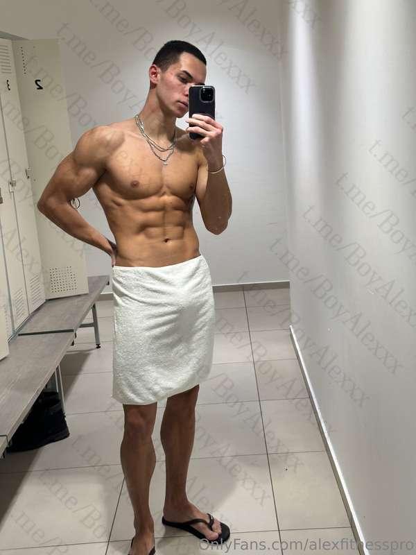alexfitnesspro image #8