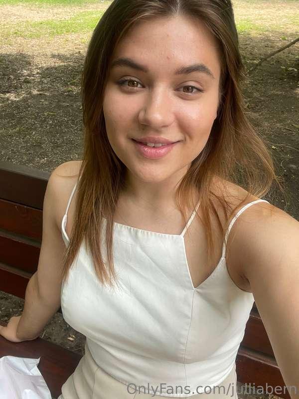 🌳🌞