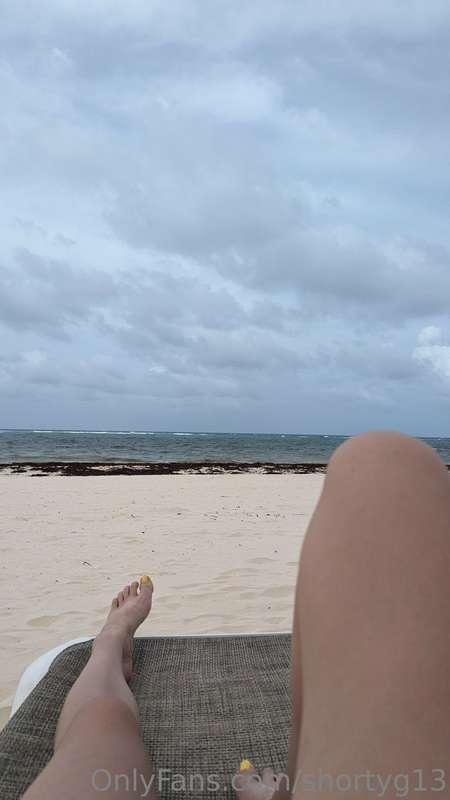 shortyg13 image #4
