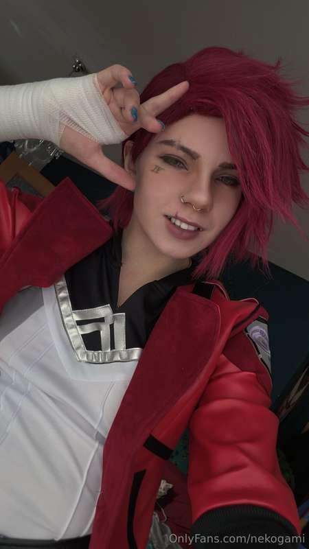 ❣️ My new Vi set will be available this Weekend ❣️ Treat you..