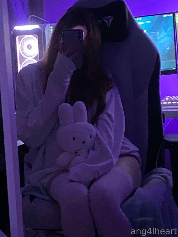 ^^