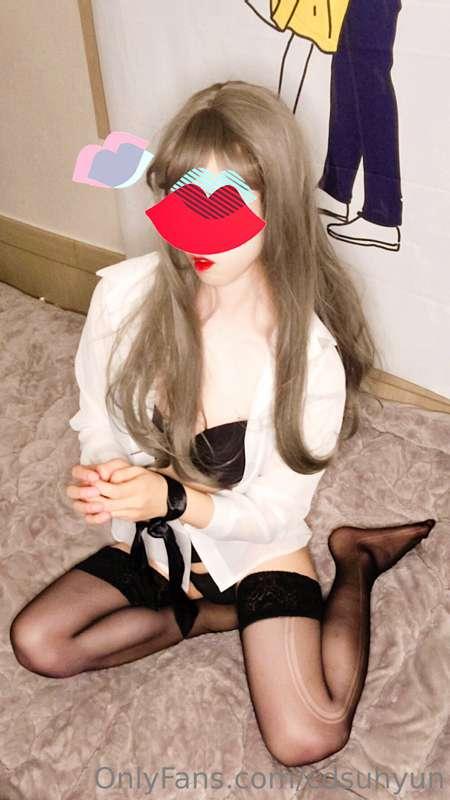 cdsuhyun image #7
