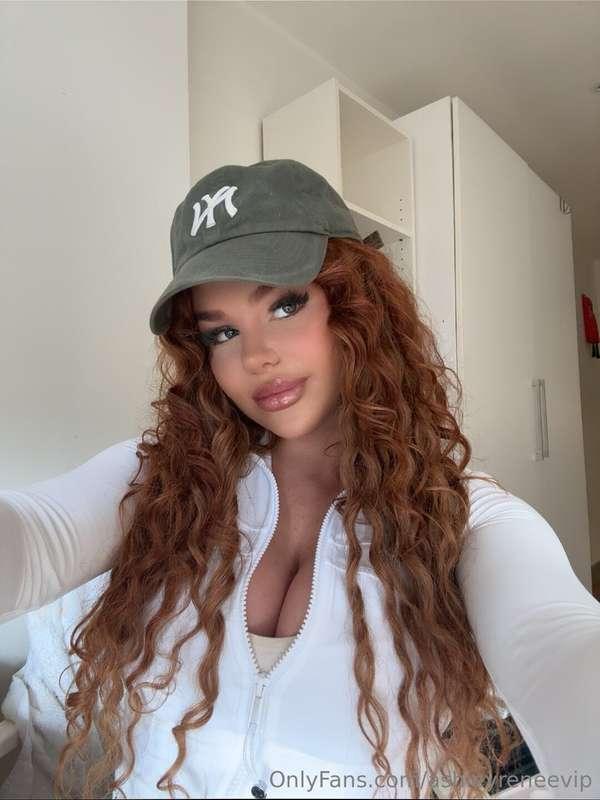 Felt cute might delete never😛