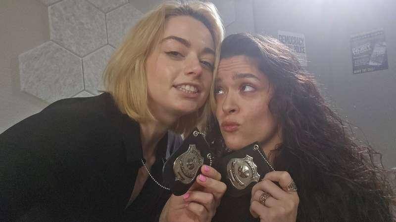 sophiaburns image #6