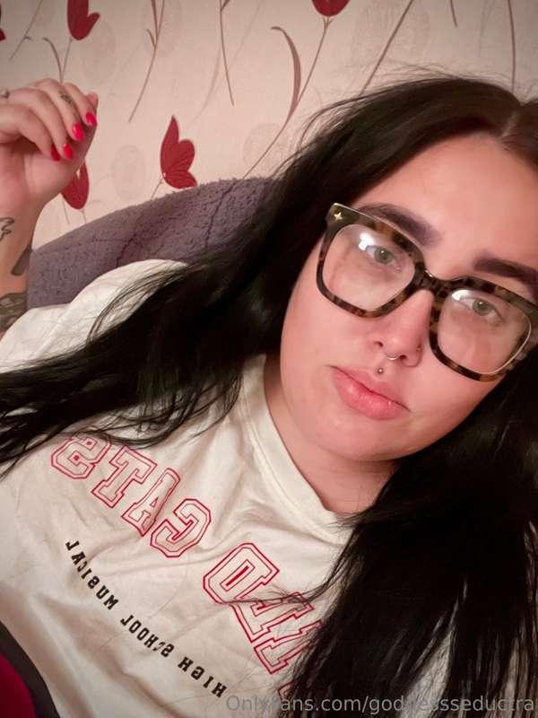 God Im Hot! 🔥