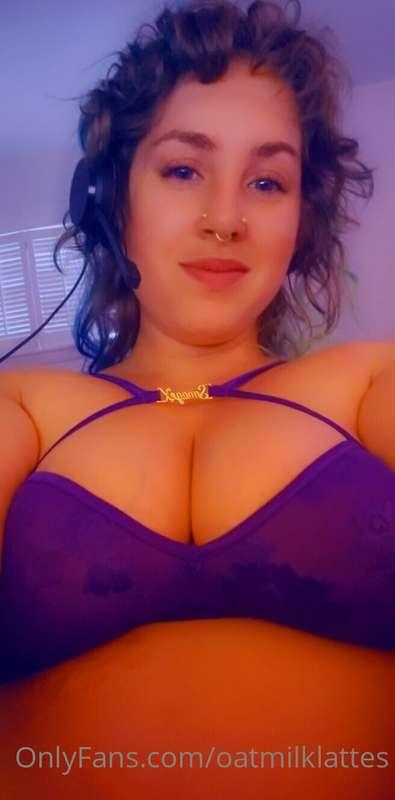 Last Day at my new job. Back to that indie grind tomorrow!