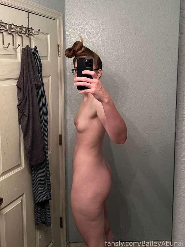 baileyabunai image #1