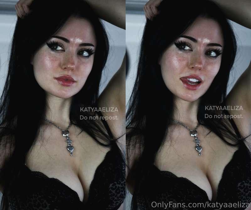 katyaaeliza image #0
