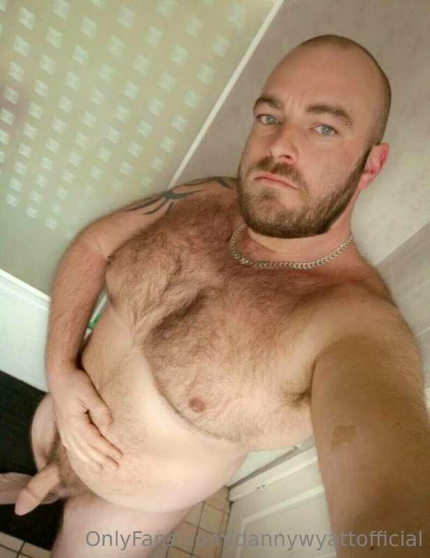 dannywyattofficial image #31