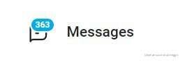 OHNO XD.. please give me some time to respond to you all ehe..