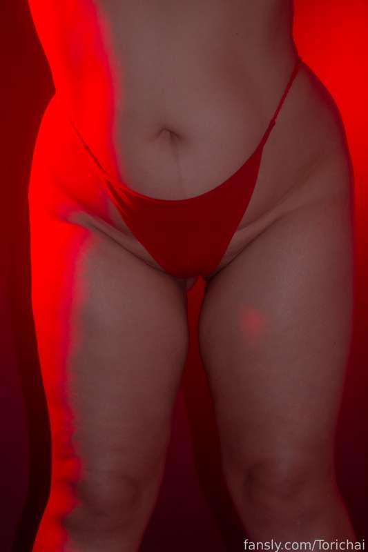 torichai image #1