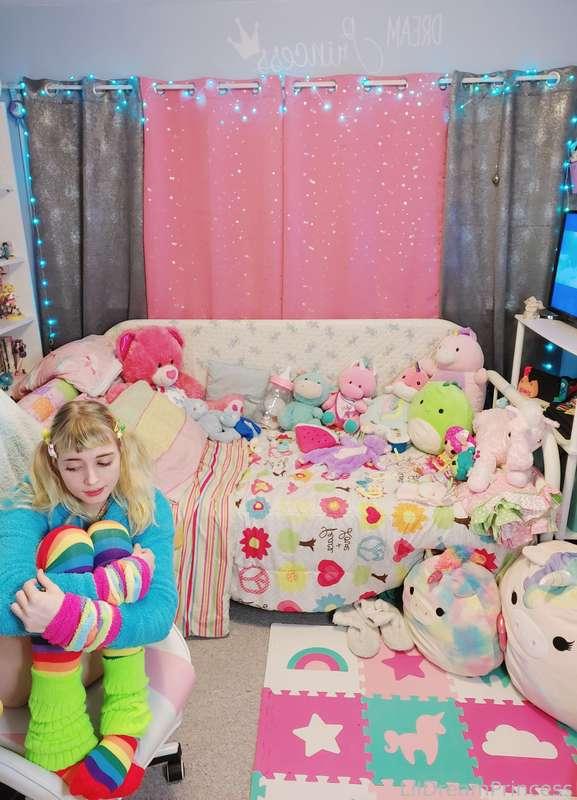 lildreamprincess image #18