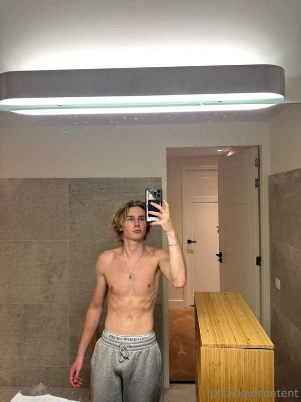 do u like what u see?