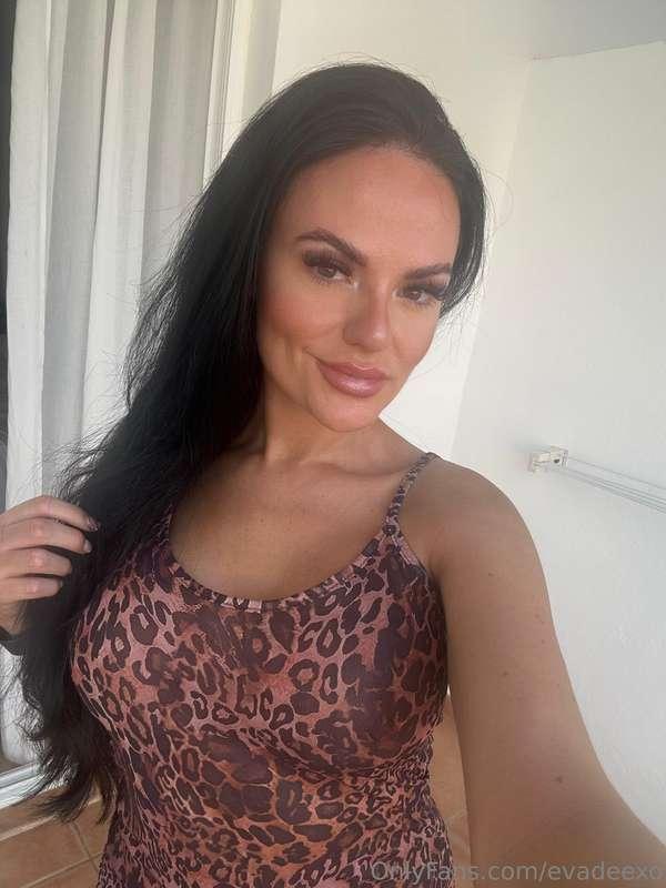 Beauty in every stitch. Power in every curve. ✨