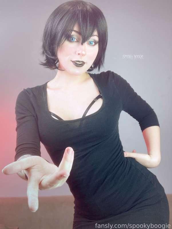 spookyboogie image #106