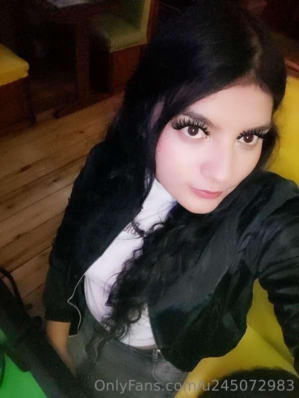 lml