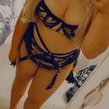 honeymuffinxo