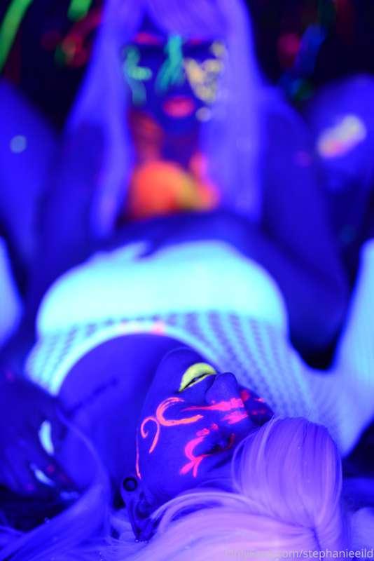stephanieeild image #11