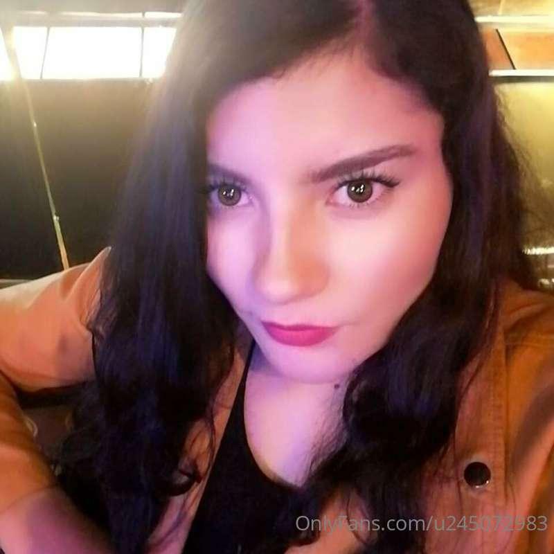 Ojos hermosos