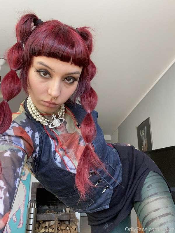 🐲