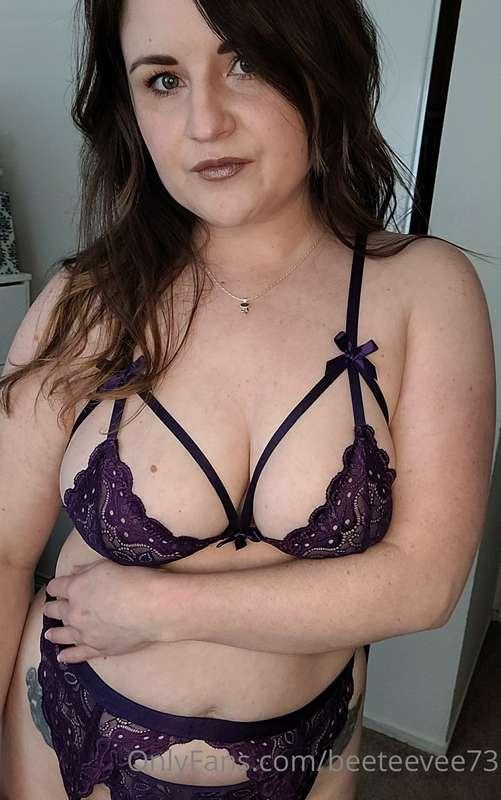 beeteevee73 image #0