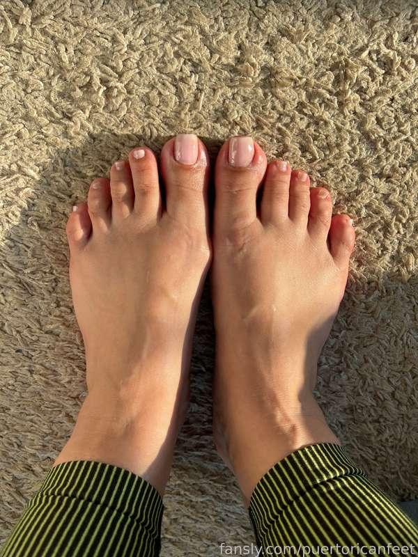 puertoricanfeet image #9