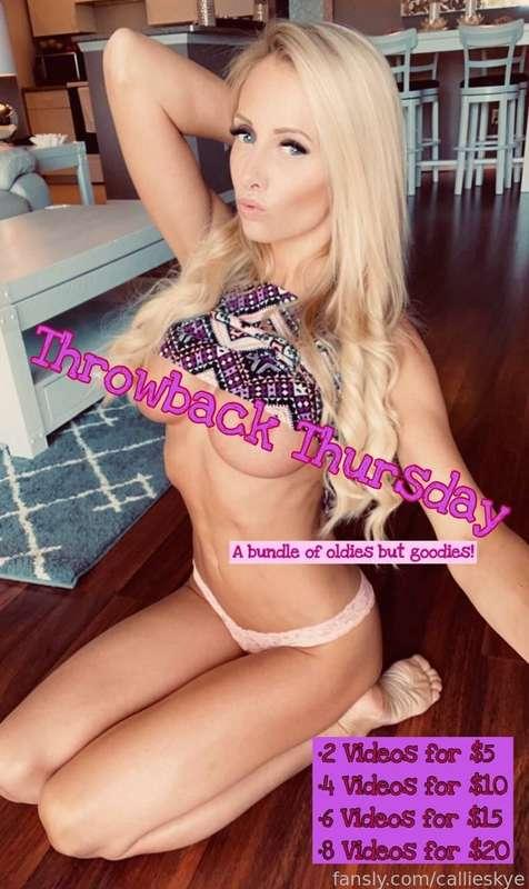 callieskye image #0